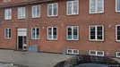 Apartment for rent, Esbjerg Center, Esbjerg (region), Torvegade