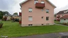 Apartment for rent, Älmhult, Kronoberg County, Adress ej angivet<span class="blurred street-number" onclick="ProcessAdRequest(7715390)"><span class="hint">See no.</span>[xxxxxx]</span>