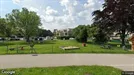 Apartment for rent, Auersthal, Niederösterreich, &lt;span class=&quot;blurred street&quot; onclick=&quot;ProcessAdRequest(7718708)&quot;&gt;&lt;span class=&quot;hint&quot;&gt;See streetname&lt;/span&gt;[xxxxxxxxxxxxx]&lt;/span&gt;