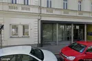 Apartment for rent, Amstetten, Niederösterreich, &lt;span class=&quot;blurred street&quot; onclick=&quot;ProcessAdRequest(7718825)&quot;&gt;&lt;span class=&quot;hint&quot;&gt;See streetname&lt;/span&gt;[xxxxxxxxxxxxx]&lt;/span&gt;