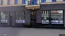 Apartment for rent, Riga Centrs, Riga, &lt;span class=&quot;blurred street&quot; onclick=&quot;ProcessAdRequest(7733893)&quot;&gt;&lt;span class=&quot;hint&quot;&gt;See streetname&lt;/span&gt;[xxxxxxxxxxxxx]&lt;/span&gt;