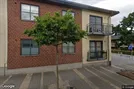Apartment for rent, Bording, Central Jutland Region, &lt;span class=&quot;blurred street&quot; onclick=&quot;ProcessAdRequest(7747463)&quot;&gt;&lt;span class=&quot;hint&quot;&gt;See streetname&lt;/span&gt;[xxxxxxxxxxxxx]&lt;/span&gt;
