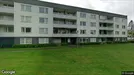 Apartment for rent, Borås, Västra Götaland County, Marklandsgatan<span class="blurred street-number" onclick="ProcessAdRequest(7756292)"><span class="hint">See no.</span>[xxxxxx]</span>