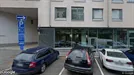 Apartment for rent, Helsinki Eteläinen, Helsinki, Punanotkonkatu<span class="blurred street-number" onclick="ProcessAdRequest(7761336)"><span class="hint">See no.</span>[xxxxxx]</span>