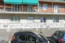 Apartment for rent, Spoleto, Umbria, &lt;span class=&quot;blurred street&quot; onclick=&quot;ProcessAdRequest(7761482)&quot;&gt;&lt;span class=&quot;hint&quot;&gt;See streetname&lt;/span&gt;[xxxxxxxxxxxxx]&lt;/span&gt;