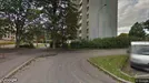Apartment for rent, Vantaa, Uusimaa, &lt;span class=&quot;blurred street&quot; onclick=&quot;ProcessAdRequest(7762578)&quot;&gt;&lt;span class=&quot;hint&quot;&gt;See streetname&lt;/span&gt;[xxxxxxxxxxxxx]&lt;/span&gt;