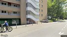 Apartment for rent, Plessur, Graubünden (Kantone), Albulastrasse