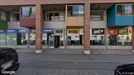 Apartment for rent, Helsinki Eteläinen, Helsinki, Tyynenmerenkatu<span class="blurred street-number" onclick="ProcessAdRequest(7765505)"><span class="hint">See no.</span>[xxxxxx]</span>