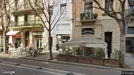 Apartment for rent, Barcelona Gràcia, Barcelona, &lt;span class=&quot;blurred street&quot; onclick=&quot;ProcessAdRequest(7768842)&quot;&gt;&lt;span class=&quot;hint&quot;&gt;See streetname&lt;/span&gt;[xxxxxxxxxxxxx]&lt;/span&gt;