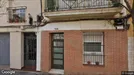 Apartment for rent, Sant Cugat del Vallès, Cataluña, &lt;span class=&quot;blurred street&quot; onclick=&quot;ProcessAdRequest(7768916)&quot;&gt;&lt;span class=&quot;hint&quot;&gt;See streetname&lt;/span&gt;[xxxxxxxxxxxxx]&lt;/span&gt;