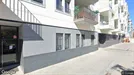 Apartment for rent, Barcelona Sant Martí, Barcelona, &lt;span class=&quot;blurred street&quot; onclick=&quot;ProcessAdRequest(7768932)&quot;&gt;&lt;span class=&quot;hint&quot;&gt;See streetname&lt;/span&gt;[xxxxxxxxxxxxx]&lt;/span&gt;