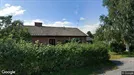 Apartment for rent, Kramfors, Västernorrland County, Solvägen<span class="blurred street-number" onclick="ProcessAdRequest(777296)"><span class="hint">See no.</span>[xxxxxx]</span>