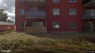 Apartment for rent, Eskilstuna, Södermanland County, Hagbyvägen<span class="blurred street-number" onclick="ProcessAdRequest(7773621)"><span class="hint">See no.</span>[xxxxxx]</span>
