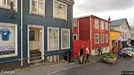 Apartment for rent, Reykjavík Miðborg, Reykjavík, &lt;span class=&quot;blurred street&quot; onclick=&quot;ProcessAdRequest(7783319)&quot;&gt;&lt;span class=&quot;hint&quot;&gt;See streetname&lt;/span&gt;[xxxxxxxxxxxxx]&lt;/span&gt;