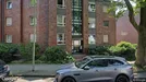 Apartment for rent, Duisburg, Nordrhein-Westfalen, &lt;span class=&quot;blurred street&quot; onclick=&quot;ProcessAdRequest(7785600)&quot;&gt;&lt;span class=&quot;hint&quot;&gt;See streetname&lt;/span&gt;[xxxxxxxxxxxxx]&lt;/span&gt;