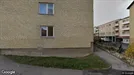 Apartment for rent, Eskilstuna, Södermanland County, Bergsgatan