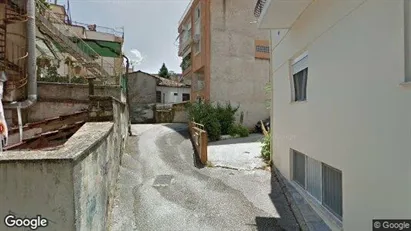 Apartments for rent in Ioannina - Photo from Google Street View Apartments for rent in Ioannina - Photo from Google Street View