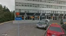 Apartment for rent, Reykjavík Háaleiti, Reykjavík, &lt;span class=&quot;blurred street&quot; onclick=&quot;ProcessAdRequest(7790236)&quot;&gt;&lt;span class=&quot;hint&quot;&gt;See streetname&lt;/span&gt;[xxxxxxxxxxxxx]&lt;/span&gt;