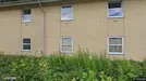 Apartment for rent, Hobro, Central Jutland Region, &lt;span class=&quot;blurred street&quot; onclick=&quot;ProcessAdRequest(7790490)&quot;&gt;&lt;span class=&quot;hint&quot;&gt;See streetname&lt;/span&gt;[xxxxxxxxxxxxx]&lt;/span&gt;