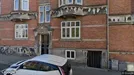 Apartment for rent, Randers C, Randers, &lt;span class=&quot;blurred street&quot; onclick=&quot;ProcessAdRequest(7790499)&quot;&gt;&lt;span class=&quot;hint&quot;&gt;See streetname&lt;/span&gt;[xxxxxxxxxxxxx]&lt;/span&gt;