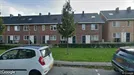 Apartment for rent, Zoetermeer, South Holland, Du Meelaan<span class="blurred street-number" onclick="ProcessAdRequest(7795753)"><span class="hint">See no.</span>[xxxxxx]</span>