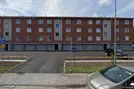 Room for rent, Sigtuna, Stockholm County, &lt;span class=&quot;blurred street&quot; onclick=&quot;ProcessAdRequest(7800054)&quot;&gt;&lt;span class=&quot;hint&quot;&gt;See streetname&lt;/span&gt;[xxxxxxxxxxxxx]&lt;/span&gt;