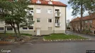 Apartment for rent, Eskilstuna, Södermanland County, Sturegatan<span class="blurred street-number" onclick="ProcessAdRequest(7801550)"><span class="hint">See no.</span>[xxxxxx]</span>