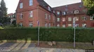 Apartment for rent, Odense C, Odense, &lt;span class=&quot;blurred street&quot; onclick=&quot;ProcessAdRequest(7802134)&quot;&gt;&lt;span class=&quot;hint&quot;&gt;See streetname&lt;/span&gt;[xxxxxxxxxxxxx]&lt;/span&gt;