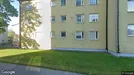 Apartment for rent, Motala, Östergötland County, Adress ej angivet<span class="blurred street-number" onclick="ProcessAdRequest(7803734)"><span class="hint">See no.</span>[xxxxxx]</span>