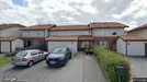 Apartment for rent, Hyllie, Malmö, Norra Tennisgränd<span class="blurred street-number" onclick="ProcessAdRequest(7814756)"><span class="hint">See no.</span>[xxxxxx]</span>