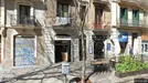 Apartment for rent, Barcelona Gràcia, Barcelona, &lt;span class=&quot;blurred street&quot; onclick=&quot;ProcessAdRequest(7817534)&quot;&gt;&lt;span class=&quot;hint&quot;&gt;See streetname&lt;/span&gt;[xxxxxxxxxxxxx]&lt;/span&gt;