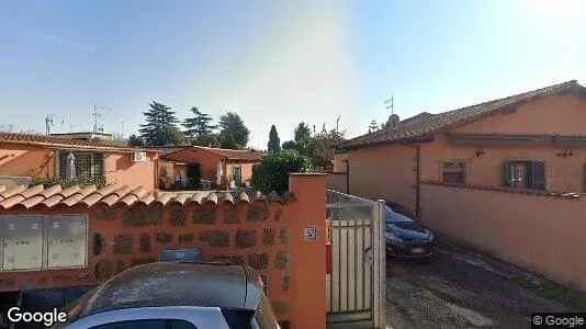 Apartments for rent in Location is not specified - Photo from Google Street View