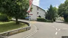Apartment for rent, Arlesheim, Basel-Landschaft (Kantone), &lt;span class=&quot;blurred street&quot; onclick=&quot;ProcessAdRequest(7818191)&quot;&gt;&lt;span class=&quot;hint&quot;&gt;See streetname&lt;/span&gt;[xxxxxxxxxxxxx]&lt;/span&gt;