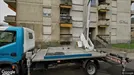 Apartment for rent, Lugano, Ticino (Kantone), Via Stazione<span class="blurred street-number" onclick="ProcessAdRequest(7818207)"><span class="hint">See no.</span>[xxxxxx]</span>
