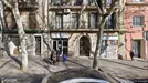 Apartment for rent, Barcelona Gràcia, Barcelona, &lt;span class=&quot;blurred street&quot; onclick=&quot;ProcessAdRequest(7820982)&quot;&gt;&lt;span class=&quot;hint&quot;&gt;See streetname&lt;/span&gt;[xxxxxxxxxxxxx]&lt;/span&gt;