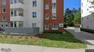 Apartment for rent, Espoo, Uusimaa, &lt;span class=&quot;blurred street&quot; onclick=&quot;ProcessAdRequest(7822678)&quot;&gt;&lt;span class=&quot;hint&quot;&gt;See streetname&lt;/span&gt;[xxxxxxxxxxxxx]&lt;/span&gt;