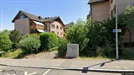 Apartment for rent, Horgen, Zürich (Kantone), Einsiedlerstrasse<span class="blurred street-number" onclick="ProcessAdRequest(7823031)"><span class="hint">See no.</span>[xxxxxx]</span>