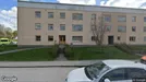Apartment for rent, Nyköping, Södermanland County, Marsvägen<span class="blurred street-number" onclick="ProcessAdRequest(7826666)"><span class="hint">See no.</span>[xxxxxx]</span>