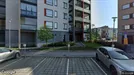 Apartment for rent, Järvenpää, Uusimaa, &lt;span class=&quot;blurred street&quot; onclick=&quot;ProcessAdRequest(7833012)&quot;&gt;&lt;span class=&quot;hint&quot;&gt;See streetname&lt;/span&gt;[xxxxxxxxxxxxx]&lt;/span&gt;