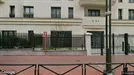 Apartment for rent, Albi, Occitanie