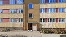 Apartment for rent, Ulricehamn, Västra Götaland County, &lt;span class=&quot;blurred street&quot; onclick=&quot;ProcessAdRequest(783936)&quot;&gt;&lt;span class=&quot;hint&quot;&gt;See streetname&lt;/span&gt;[xxxxxxxxxxxxx]&lt;/span&gt;