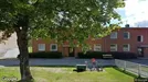 Apartment for rent, Kramfors, Västernorrland County, &lt;span class=&quot;blurred street&quot; onclick=&quot;ProcessAdRequest(784146)&quot;&gt;&lt;span class=&quot;hint&quot;&gt;See streetname&lt;/span&gt;[xxxxxxxxxxxxx]&lt;/span&gt;