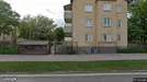 Apartment for rent, Västerås, Västmanland County, Skallbergsgatan