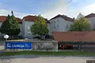 Apartment for rent, Erlauf, Niederösterreich, &lt;span class=&quot;blurred street&quot; onclick=&quot;ProcessAdRequest(7845174)&quot;&gt;&lt;span class=&quot;hint&quot;&gt;See streetname&lt;/span&gt;[xxxxxxxxxxxxx]&lt;/span&gt;