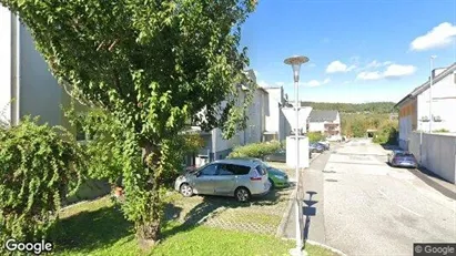 Apartments for rent in Erlauf - Photo from Google Street View