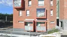 Apartment for rent, Helsinki Itäinen, Helsinki, &lt;span class=&quot;blurred street&quot; onclick=&quot;ProcessAdRequest(7845898)&quot;&gt;&lt;span class=&quot;hint&quot;&gt;See streetname&lt;/span&gt;[xxxxxxxxxxxxx]&lt;/span&gt;