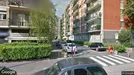 Apartment for rent, Milano Zona 5 - Vigentino, Chiaravalle, Gratosoglio, Milan, Via Carlo Boncompagni<span class="blurred street-number" onclick="ProcessAdRequest(7848958)"><span class="hint">See no.</span>[xxxxxx]</span>