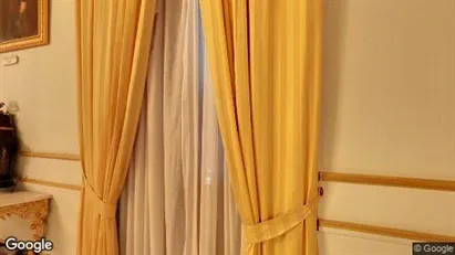 Apartments for rent in Valletta - Photo from Google Street View Apartments for rent in Valletta - Photo from Google Street View