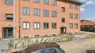 Apartment for rent, Randers NV, Randers, Vej ikke angivet