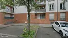 Apartment for rent, Lille, Hauts-de-France, Résidence Les Poètes<span class="blurred street-number" onclick="ProcessAdRequest(7876188)"><span class="hint">See no.</span>[xxxxxx]</span>